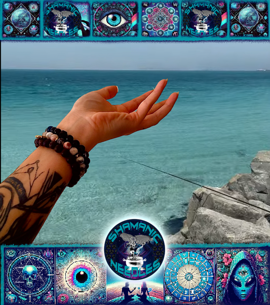LOOP INFUSED AIR ™ — Limited Inhalation Edition + Certificate